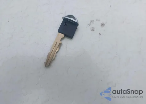 2012 Nissan Versa 1.8 Sl from USA, damaged, VIN 3N1BC1CP1CK272314